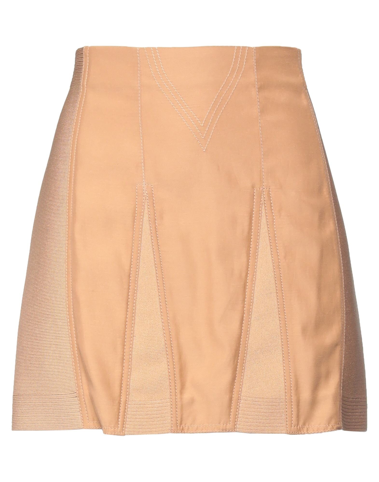 ALBERTA FERRETTI - ミニスカート