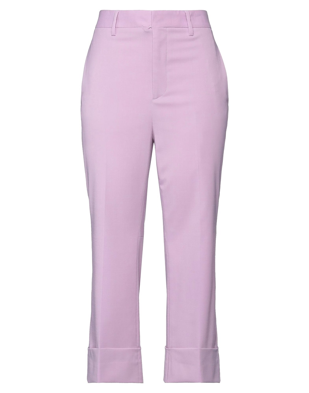 DSQUARED2 - Trousers