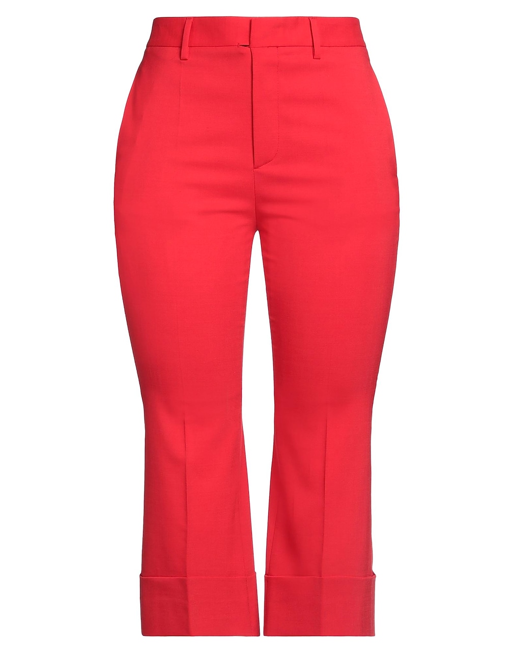 DSQUARED2 - Pants