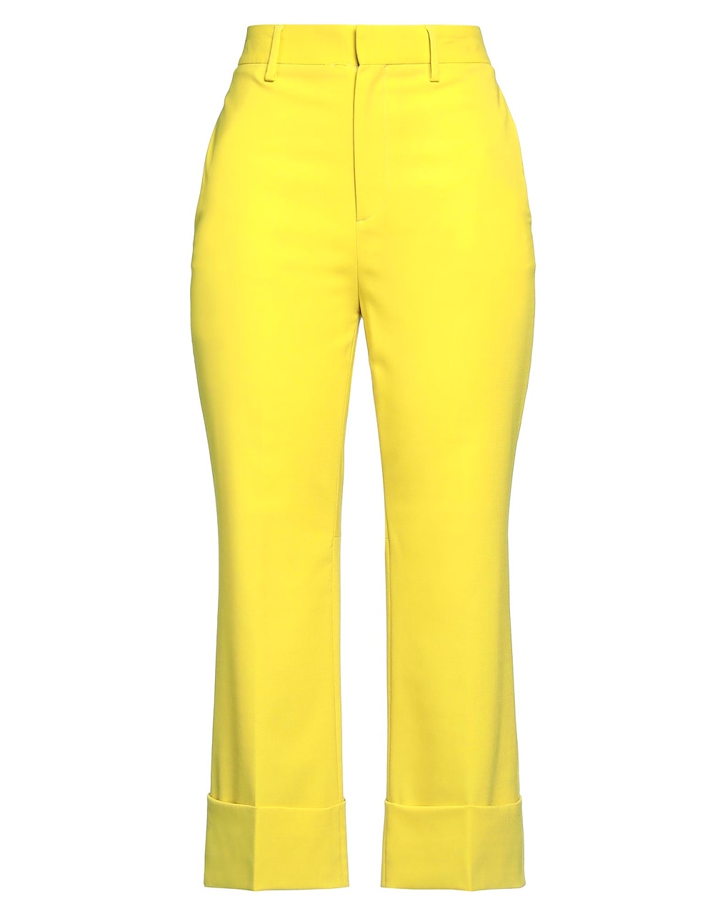 DSQUARED2 - Hosen