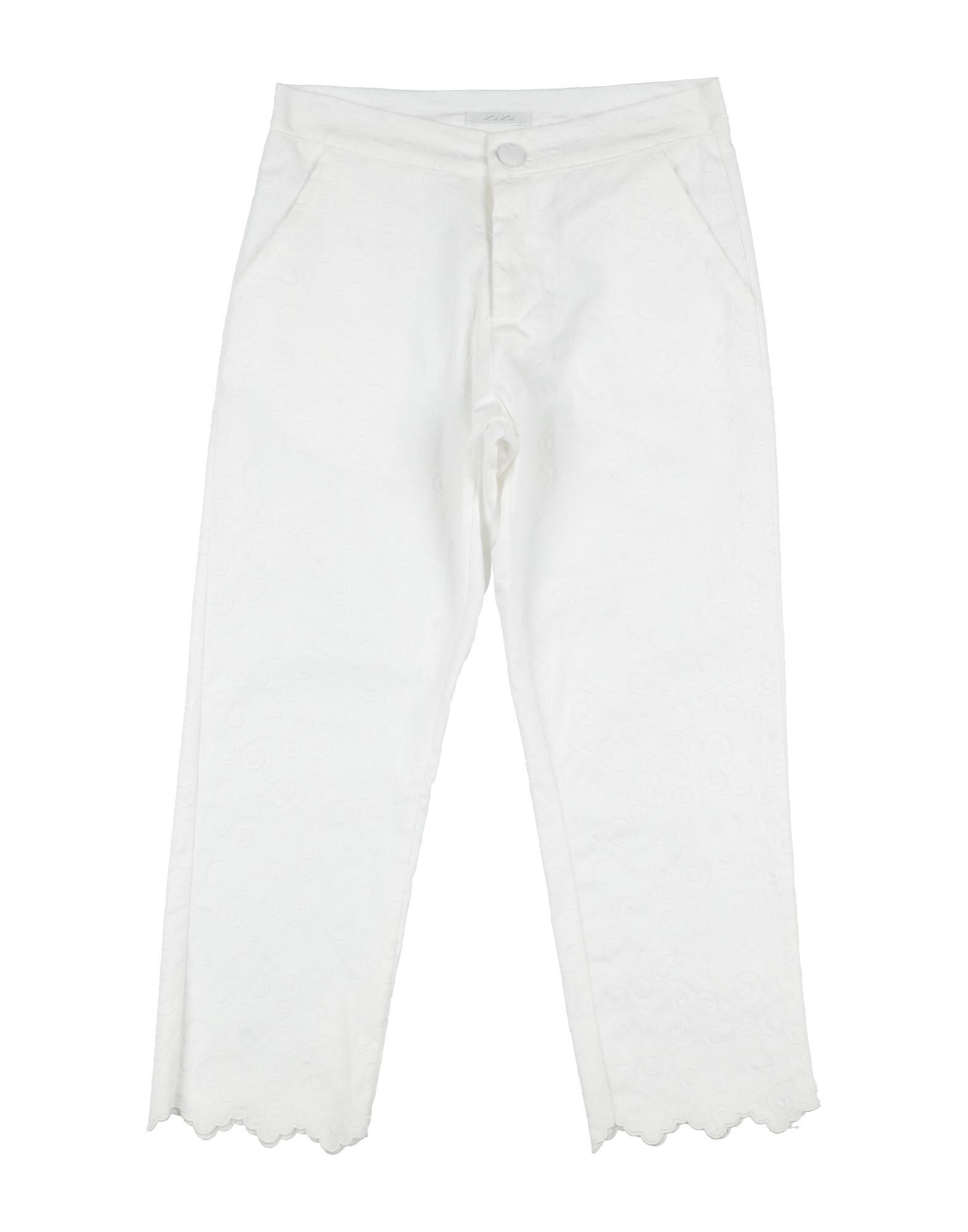 L:Ú L:Ú by MISS GRANT - Pants