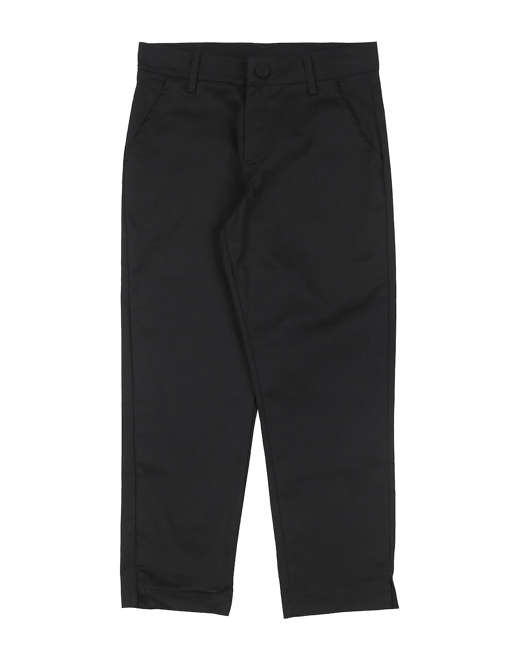 L:Ú L:Ú by MISS GRANT - Trousers