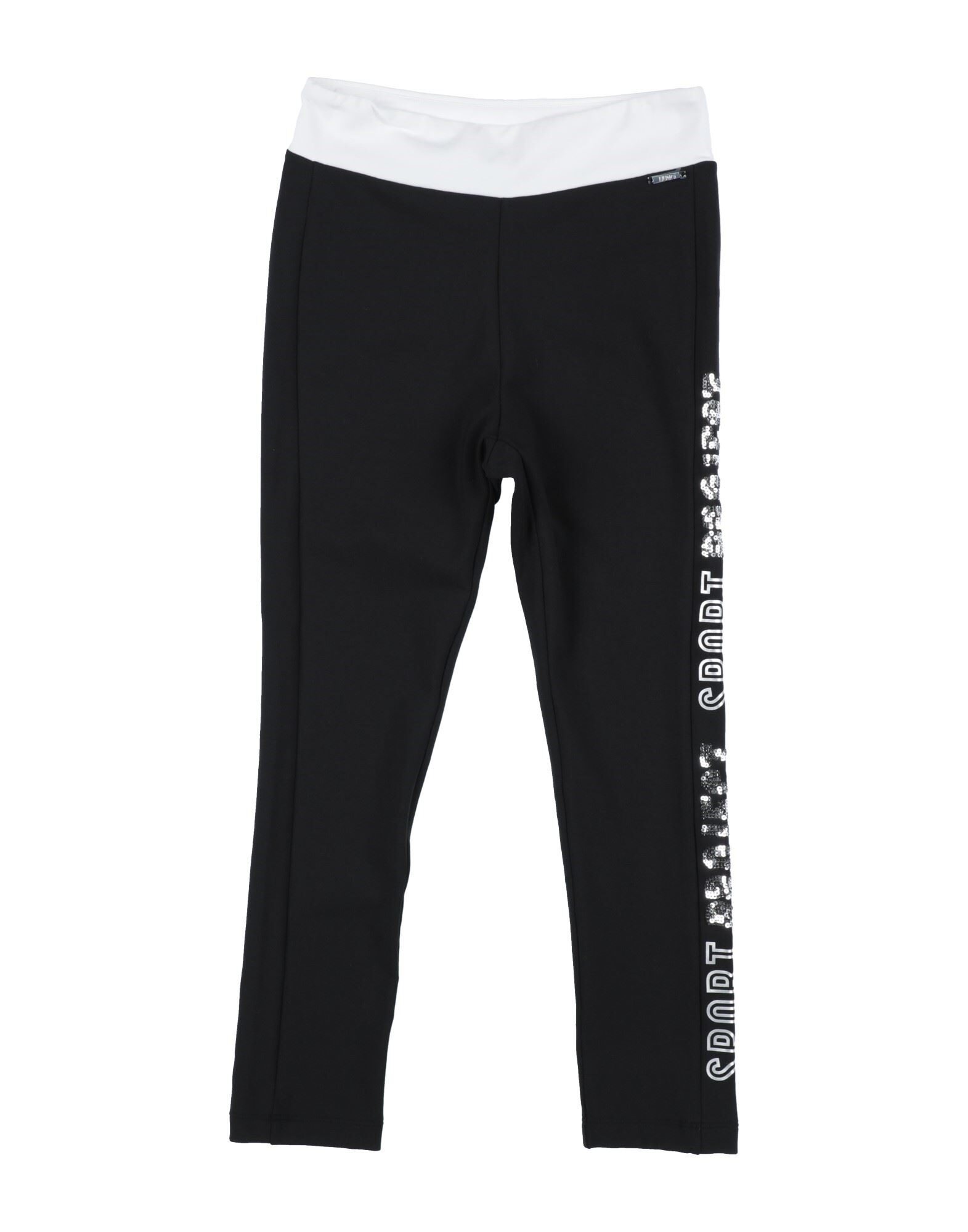 LIU •JO - Leggings