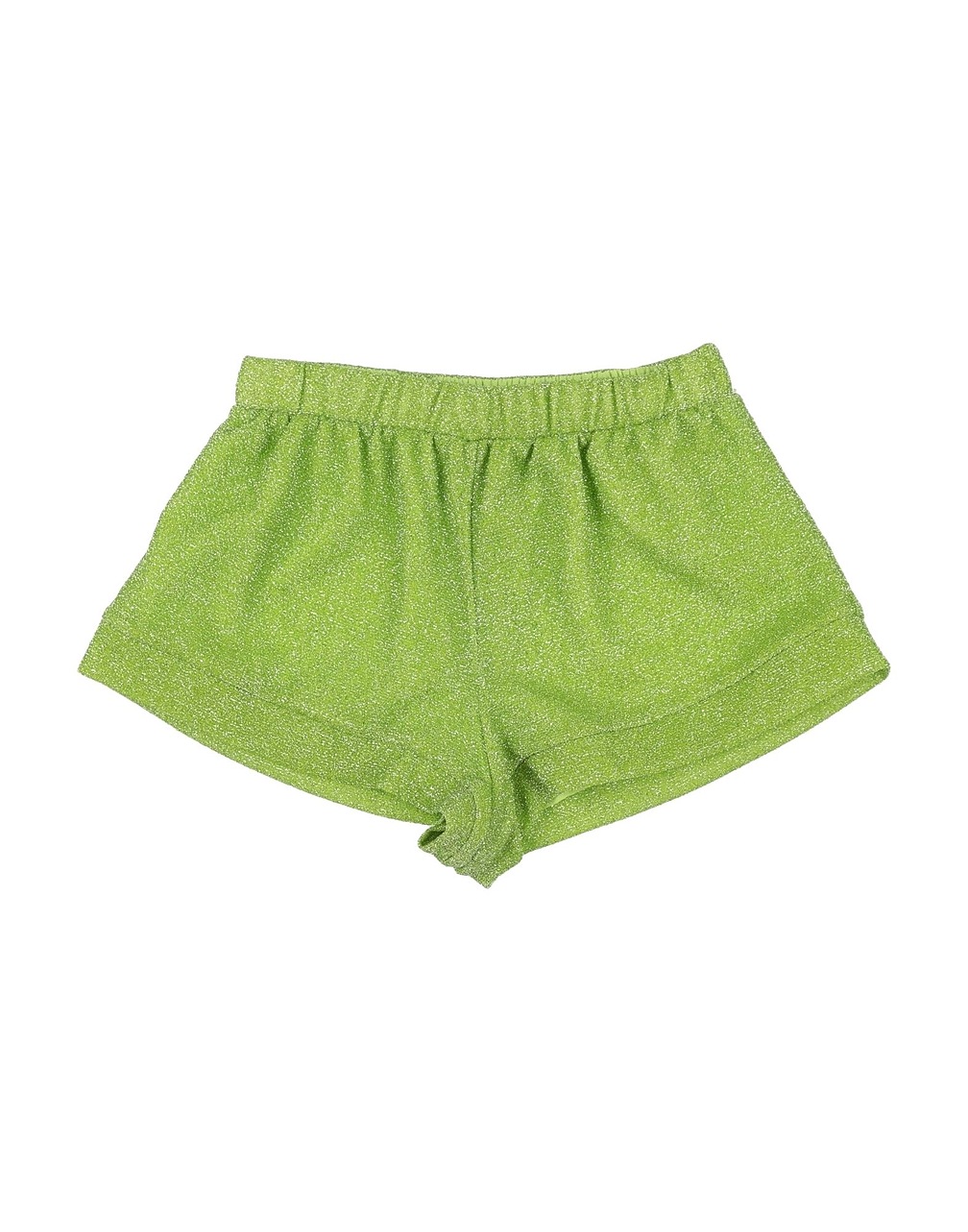 OSÉREE - Shorts & Bermuda Shorts