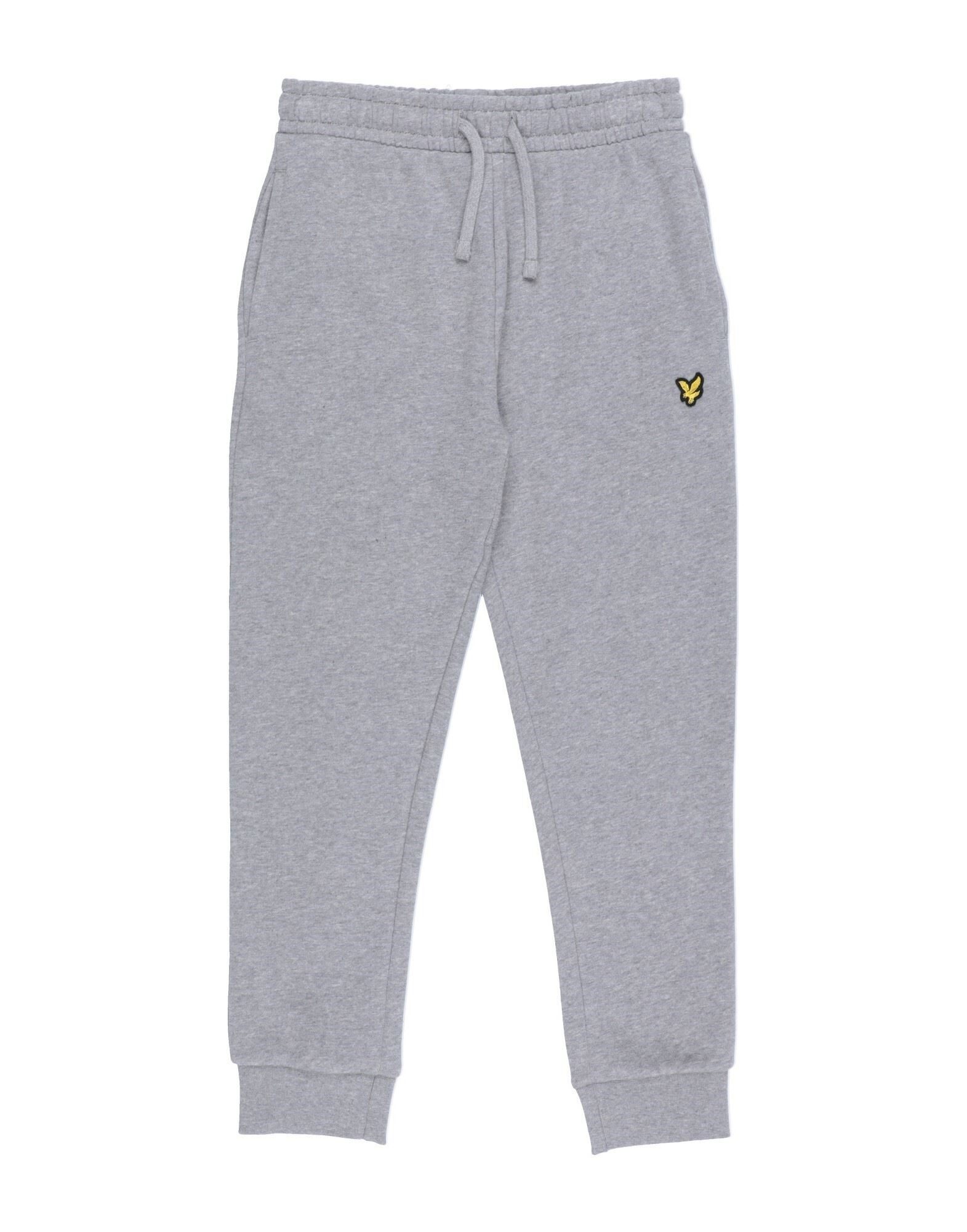 LYLE & SCOTT - Pantalones