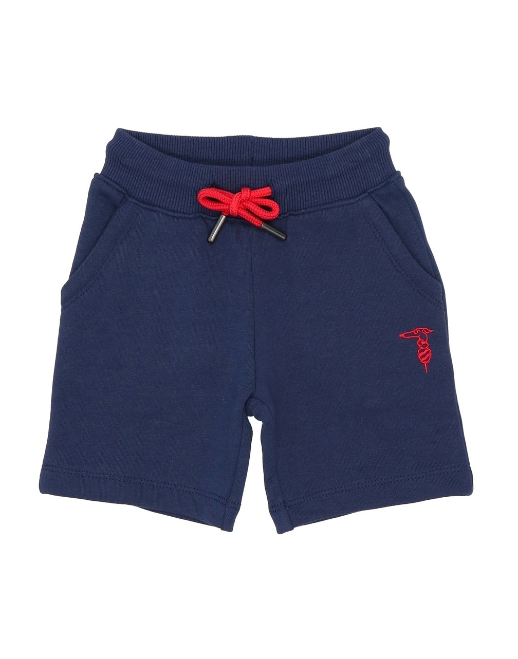 TRUSSARDI JUNIOR - Шорты и бермуды