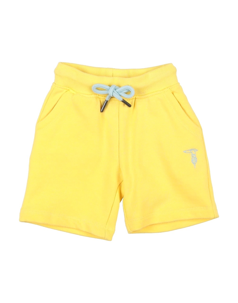 TRUSSARDI JUNIOR - Σορτς & Βερμούδες