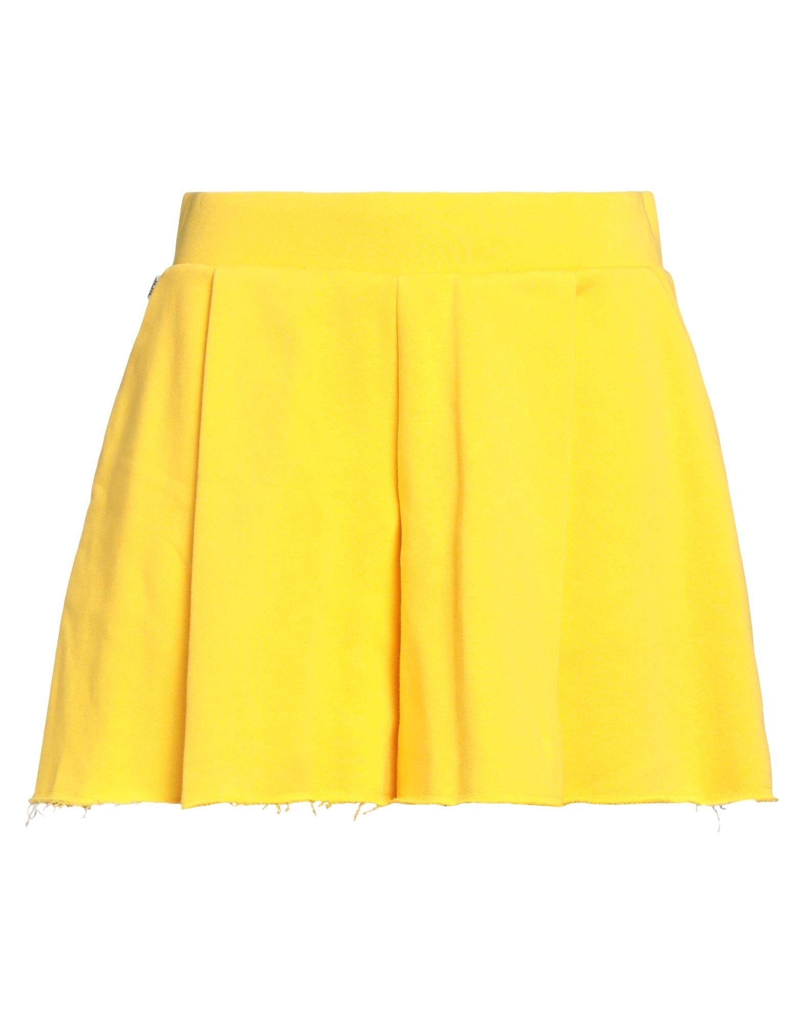 JIJIL - Shorts et bermudas