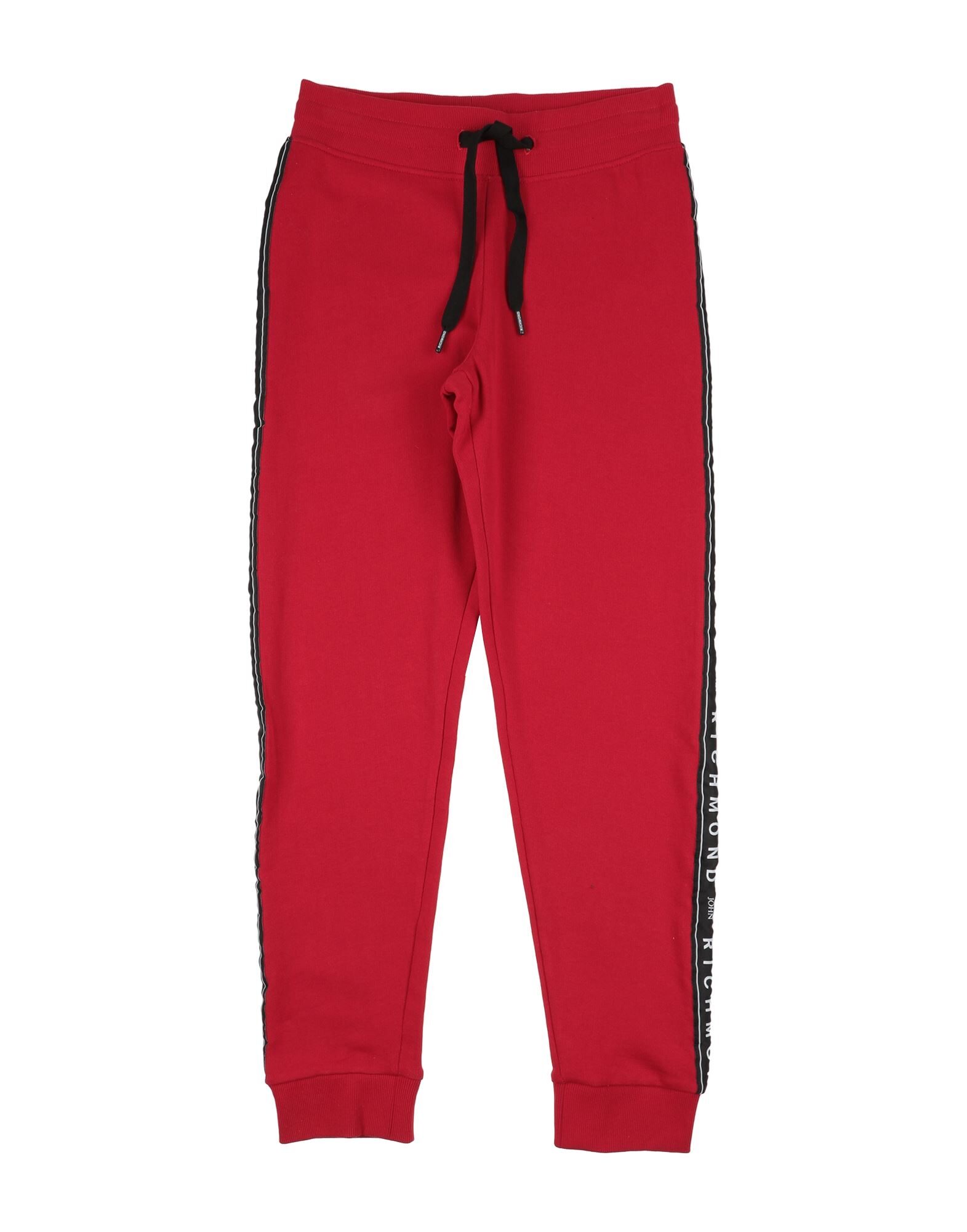 JOHN RICHMOND - Trousers