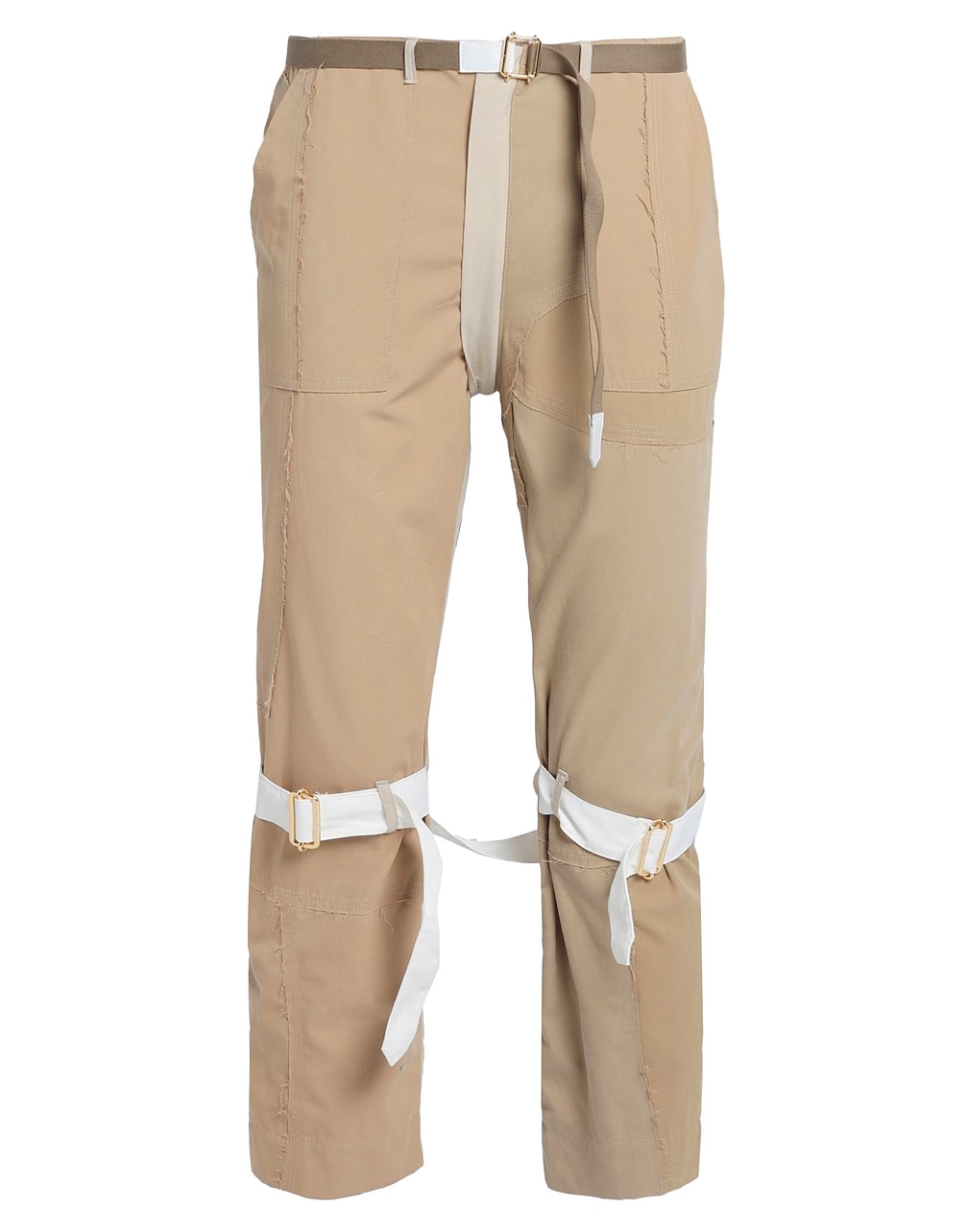 CHILDREN OF THE DISCORDANCE - Pantalons