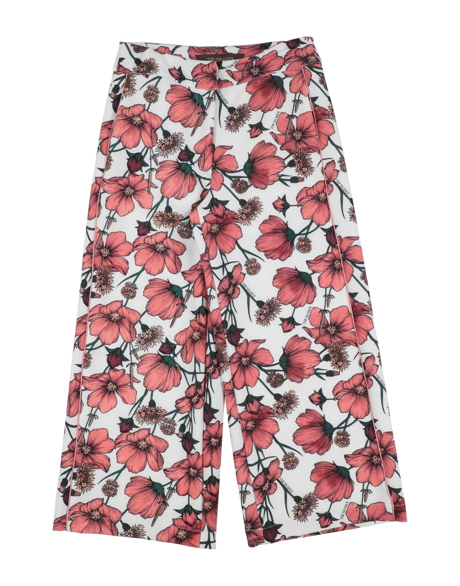 TRUSSARDI JUNIOR - Pants