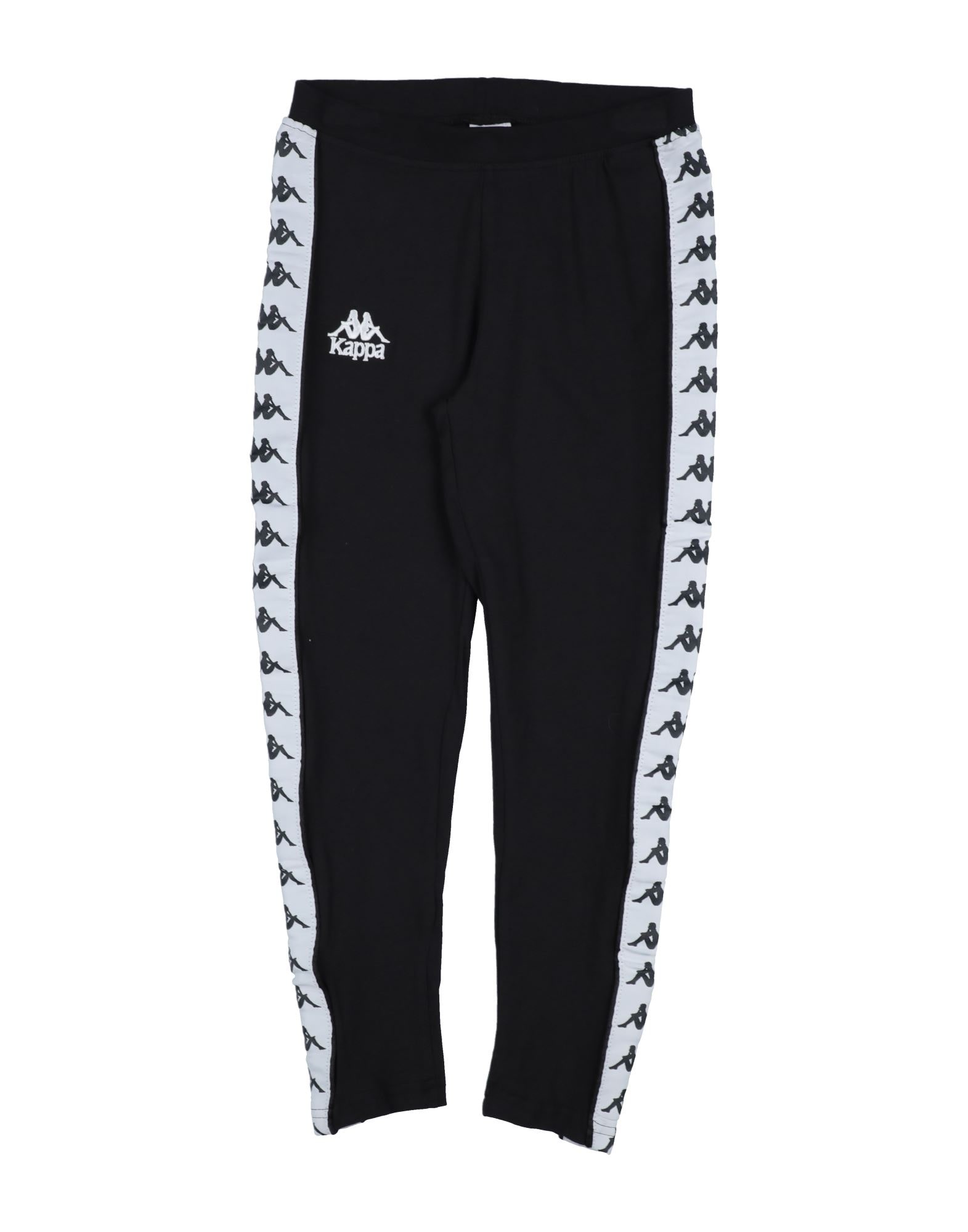 KAPPA - Leggings
