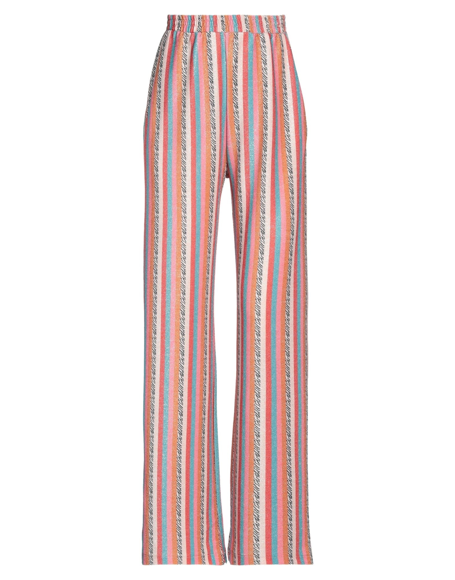 SOALLURE - パンツ