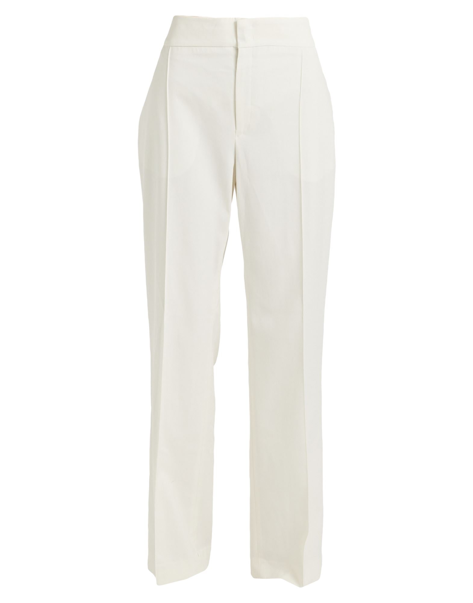 ISABEL MARANT - Pants