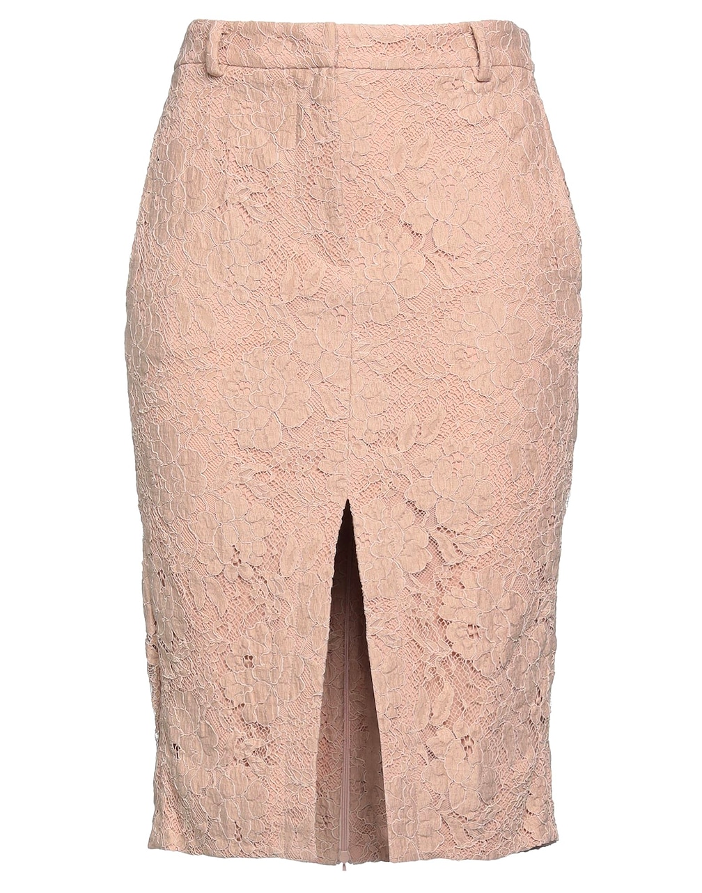 N°21 - Midi skirts