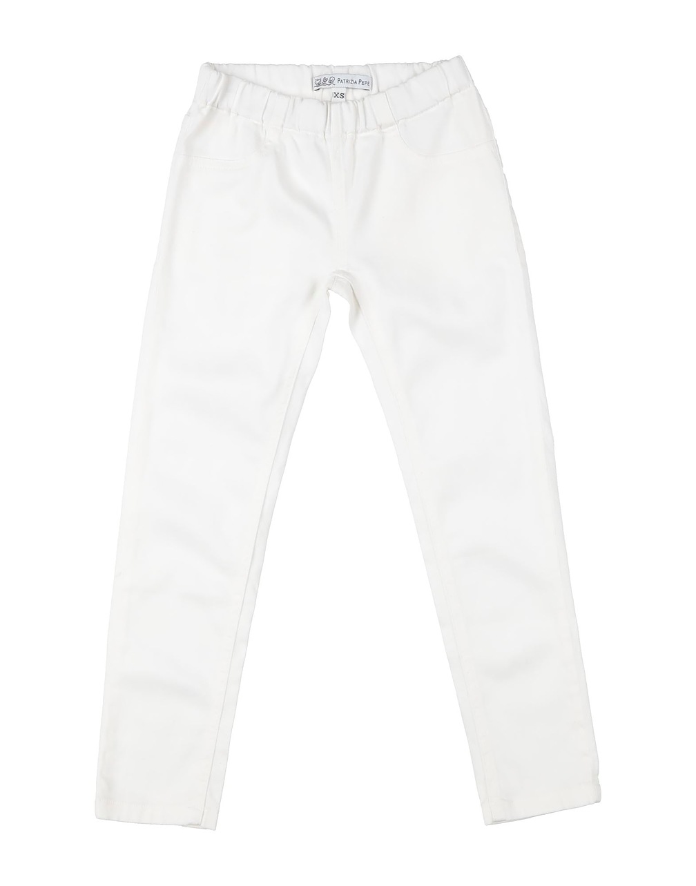 PATRIZIA PEPE - Pantalones