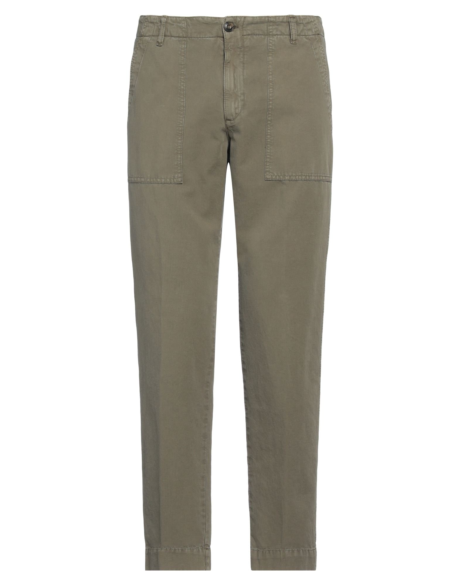 BRIGLIA 1949 - Trousers