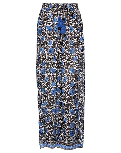 P.A.R.O.S.H. Pantalone Testa di moro 100% Cotone