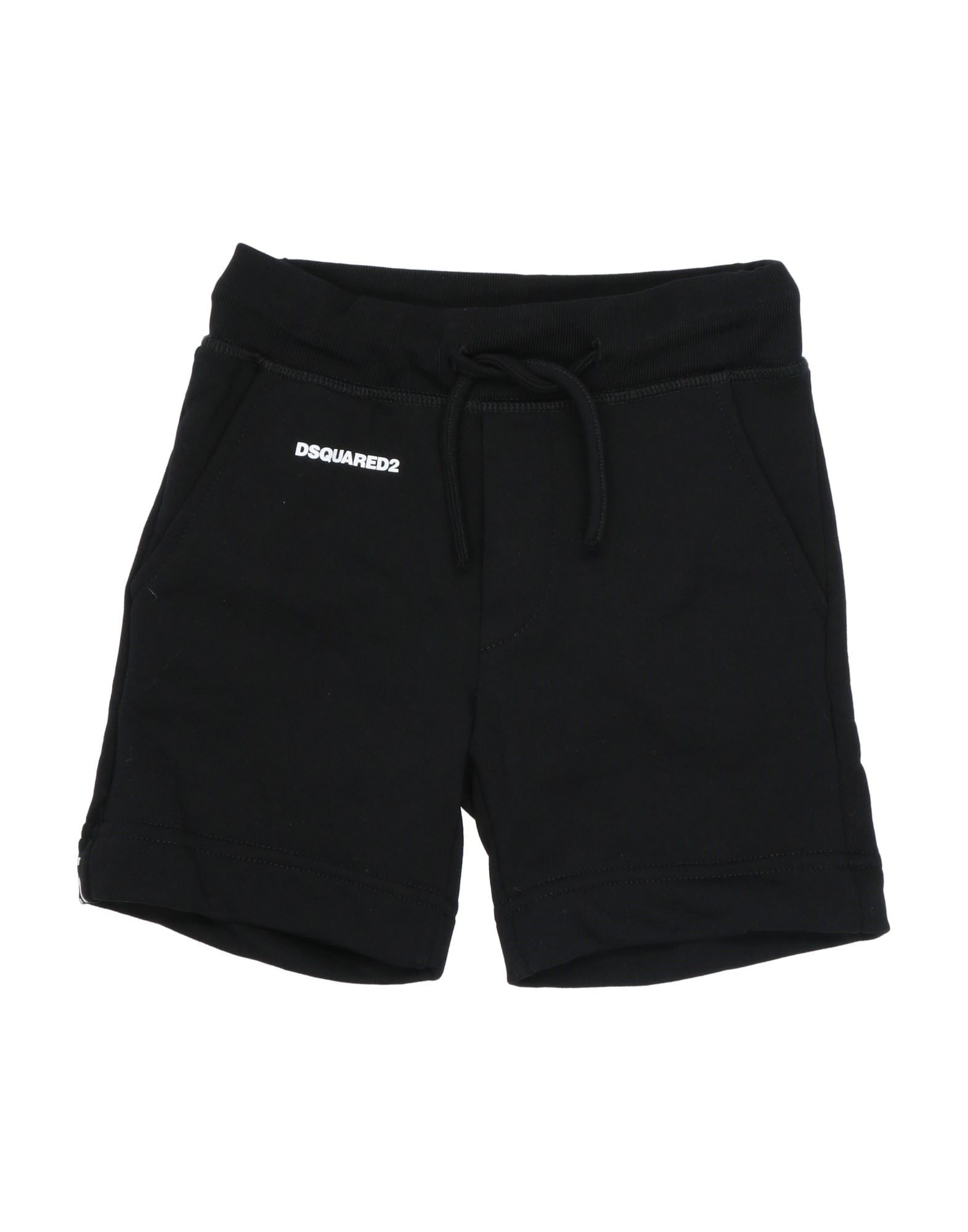 DSQUARED2 - Shorts & Bermuda Shorts