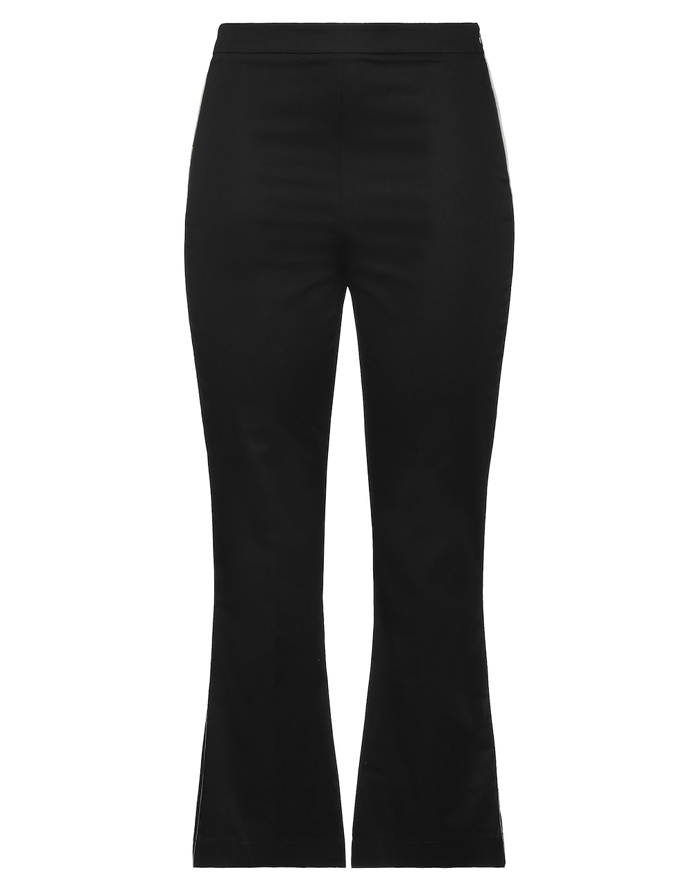 HANITA - Trousers
