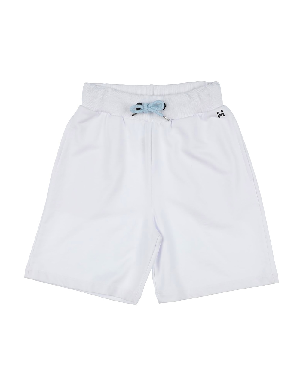 ELETTRA LAMBORGHINI - Pantalones cortos y bermudas