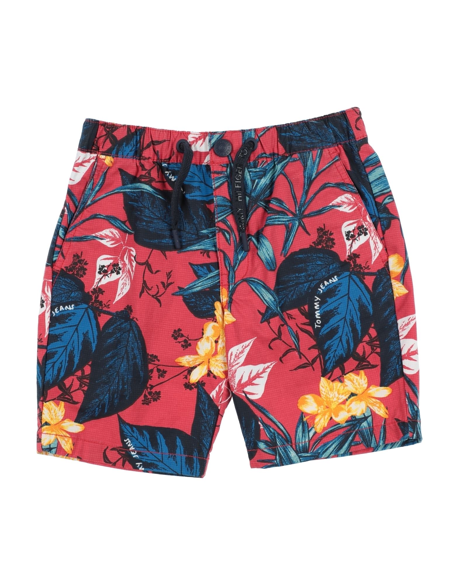 TOMMY HILFIGER - Shorts & Bermuda Shorts