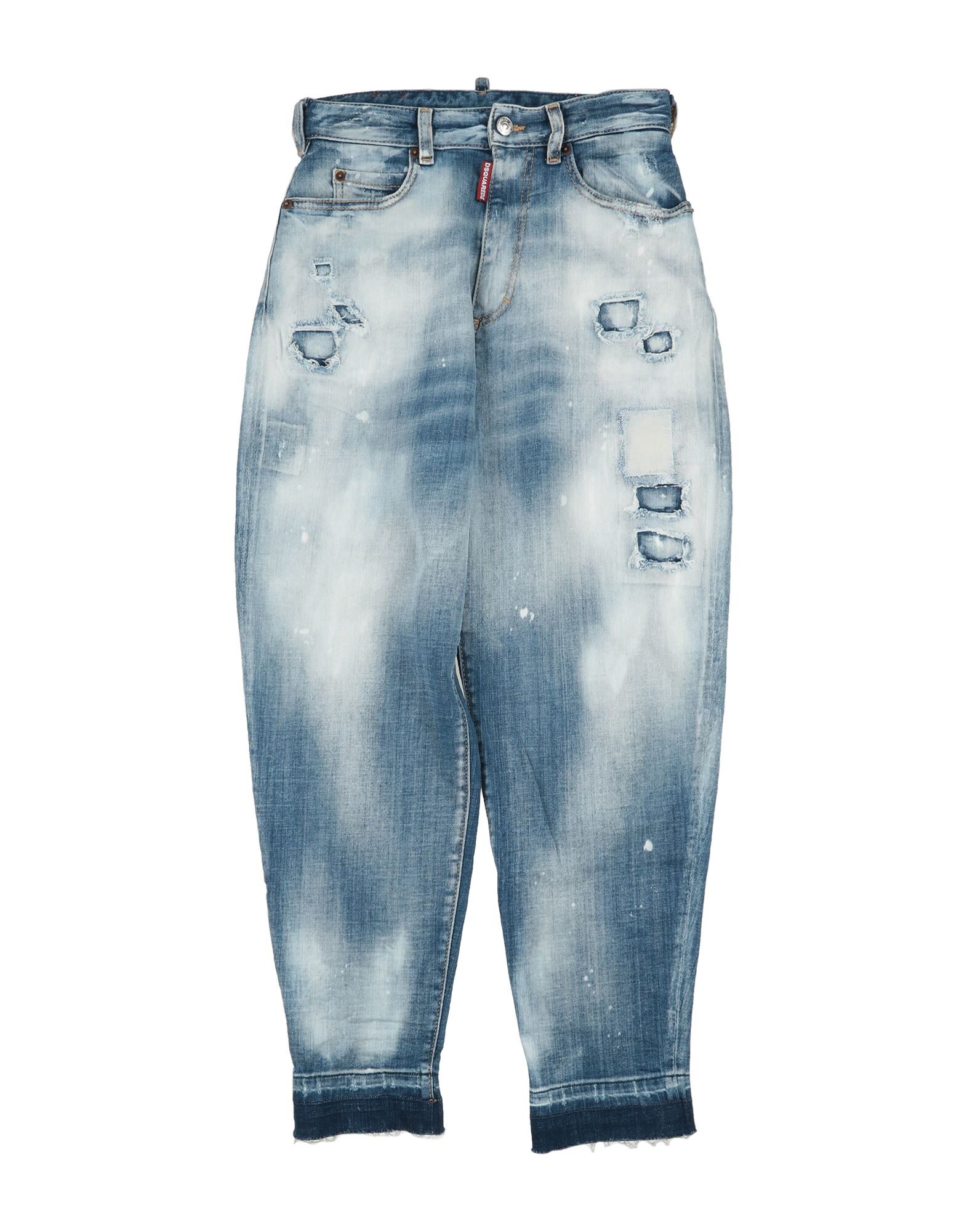 DSQUARED2 - Jeans