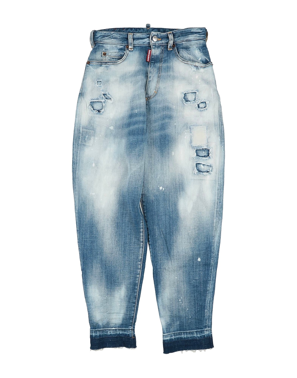 DSQUARED2 - Jeans