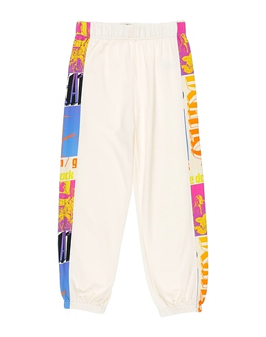 STELLA McCARTNEY KIDS