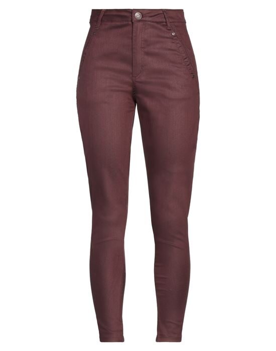 FIVEUNITS Джинсовые брюки