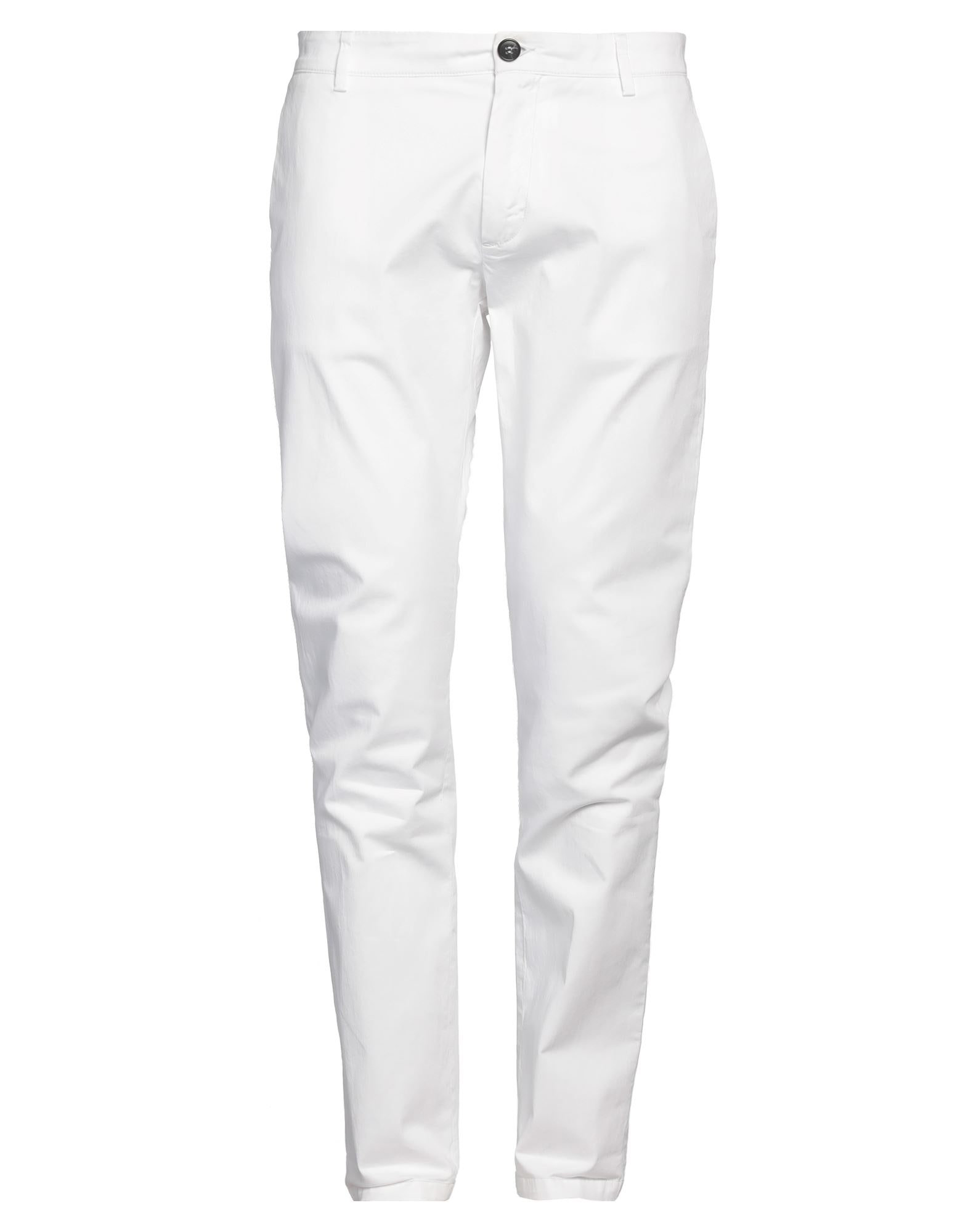 BRIAN DALES - Trousers