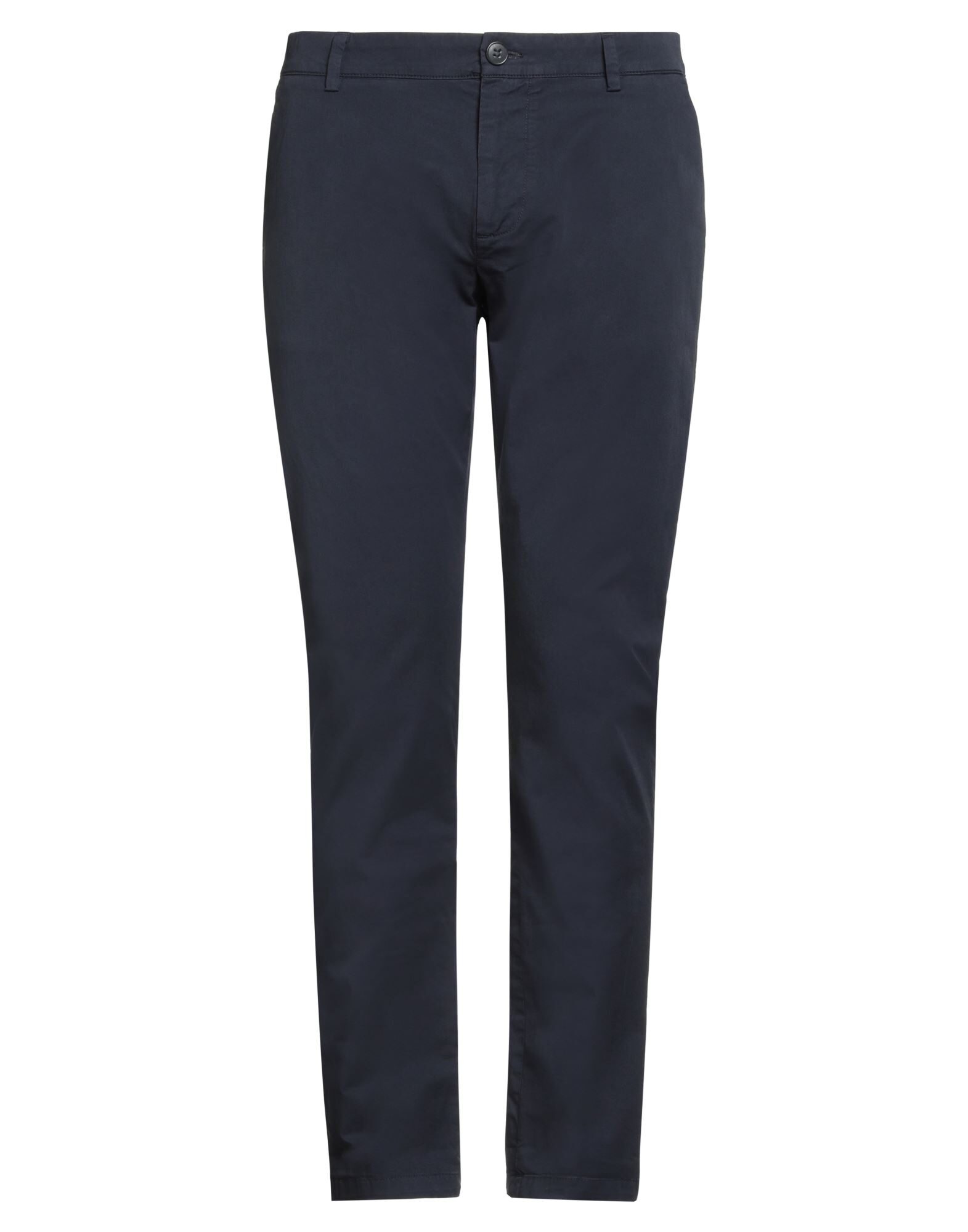 BRIAN DALES - Trousers