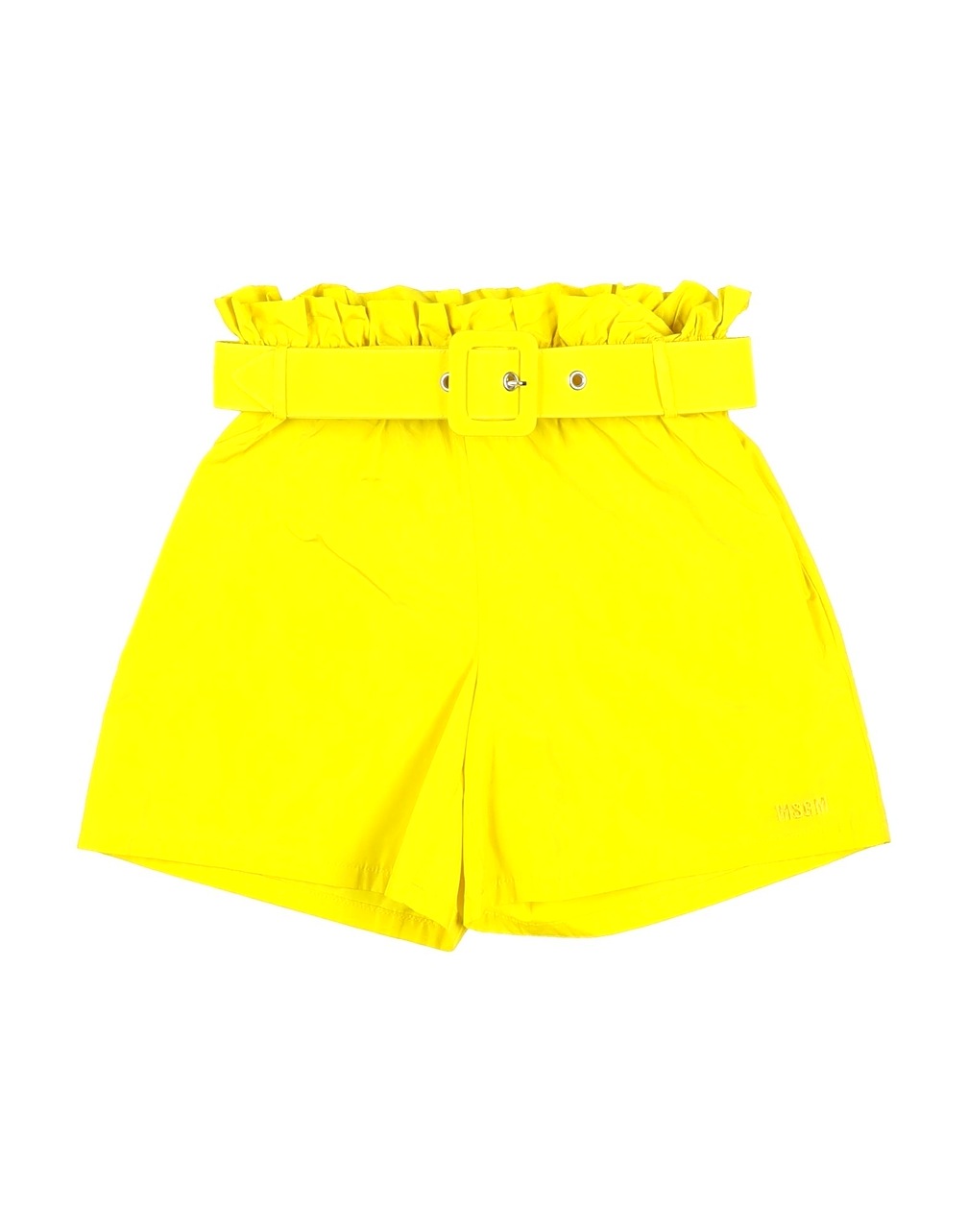 MSGM - Shorts & Bermudashorts