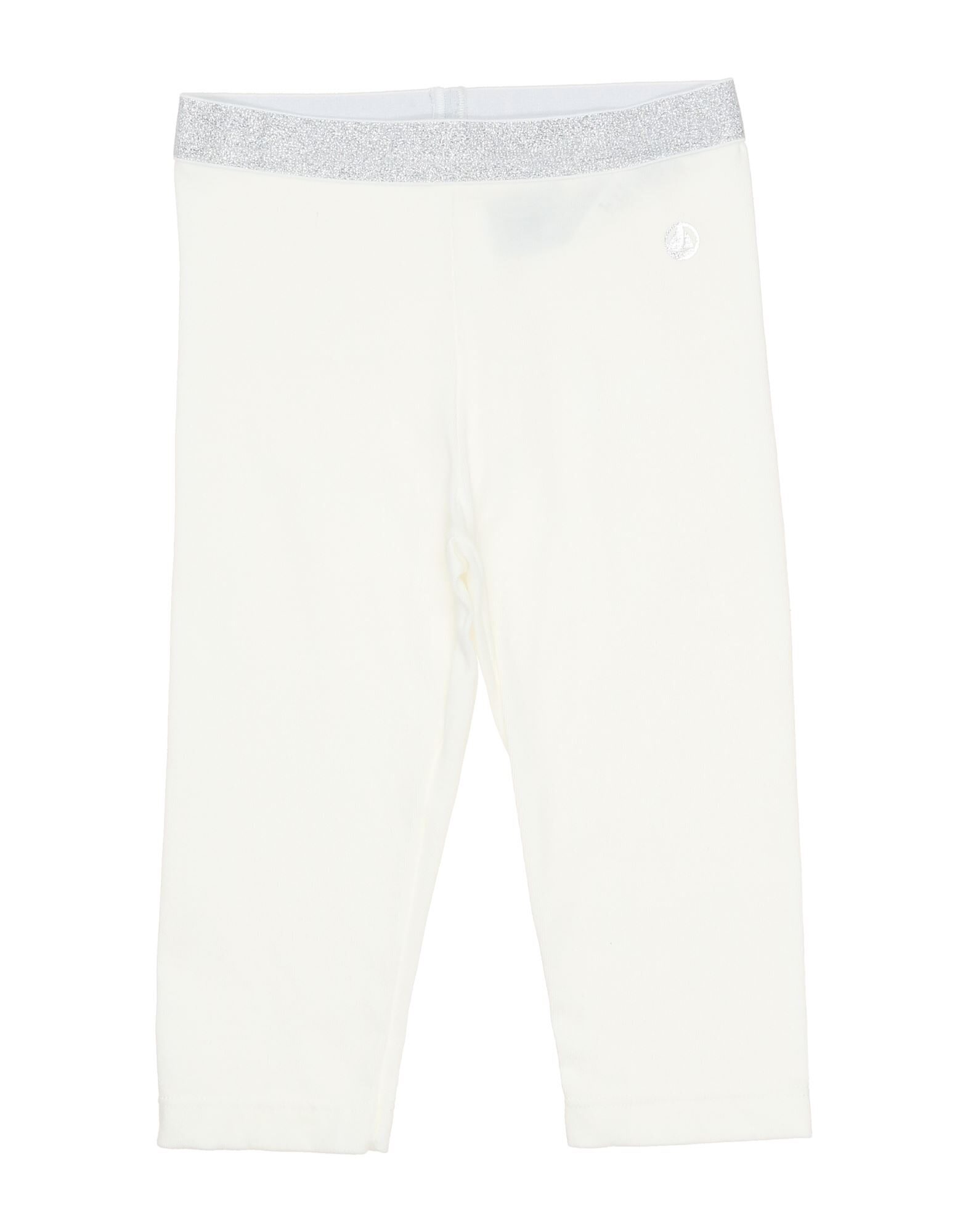 PETIT BATEAU - Leggings