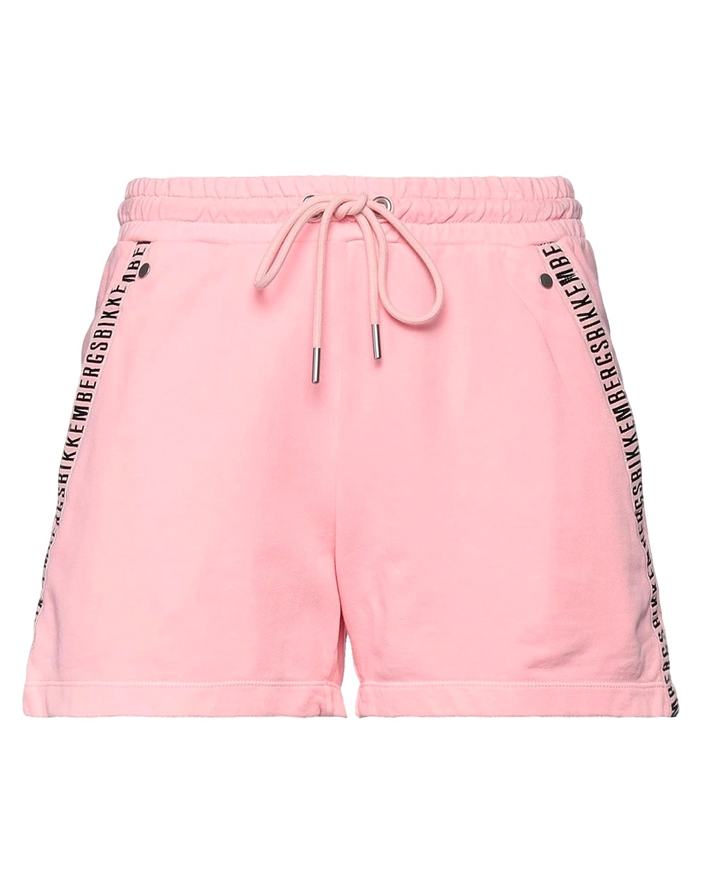 BIKKEMBERGS - Shorts & Bermuda Shorts