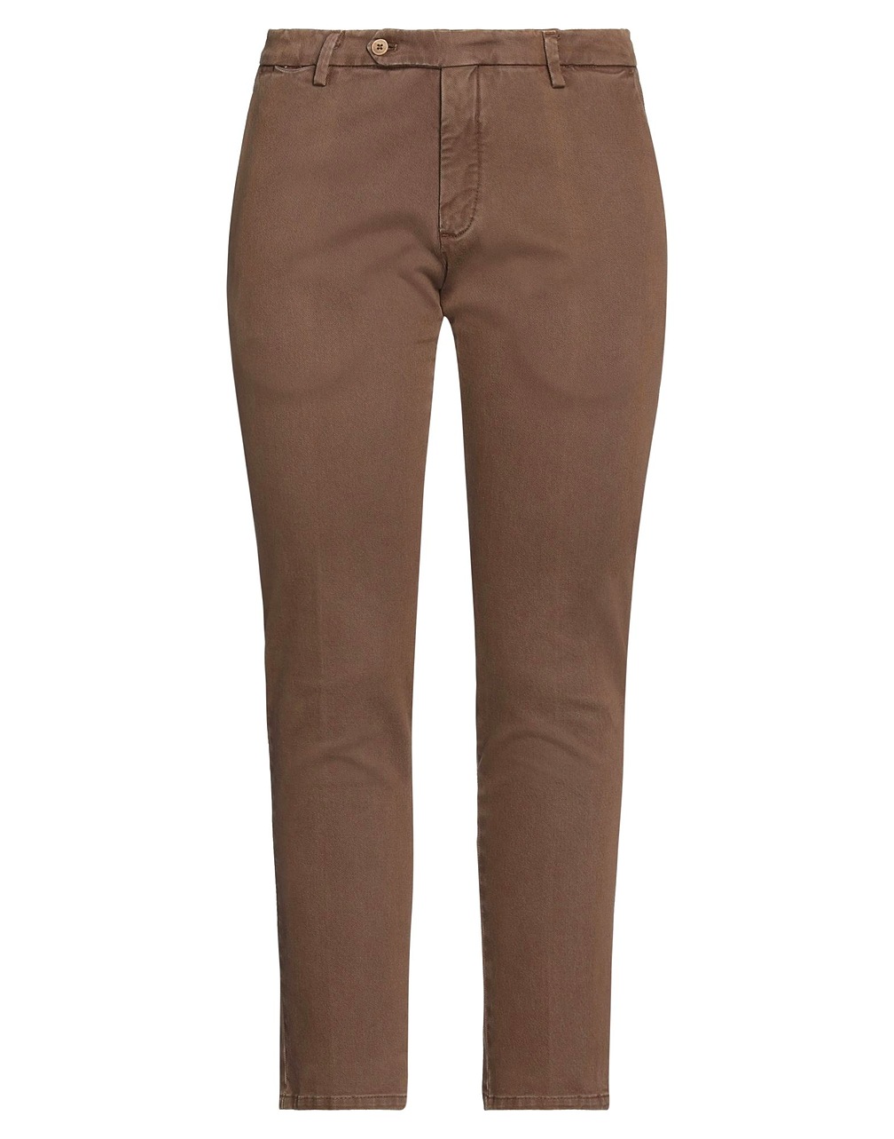 MICHAEL COAL - Pantaloni