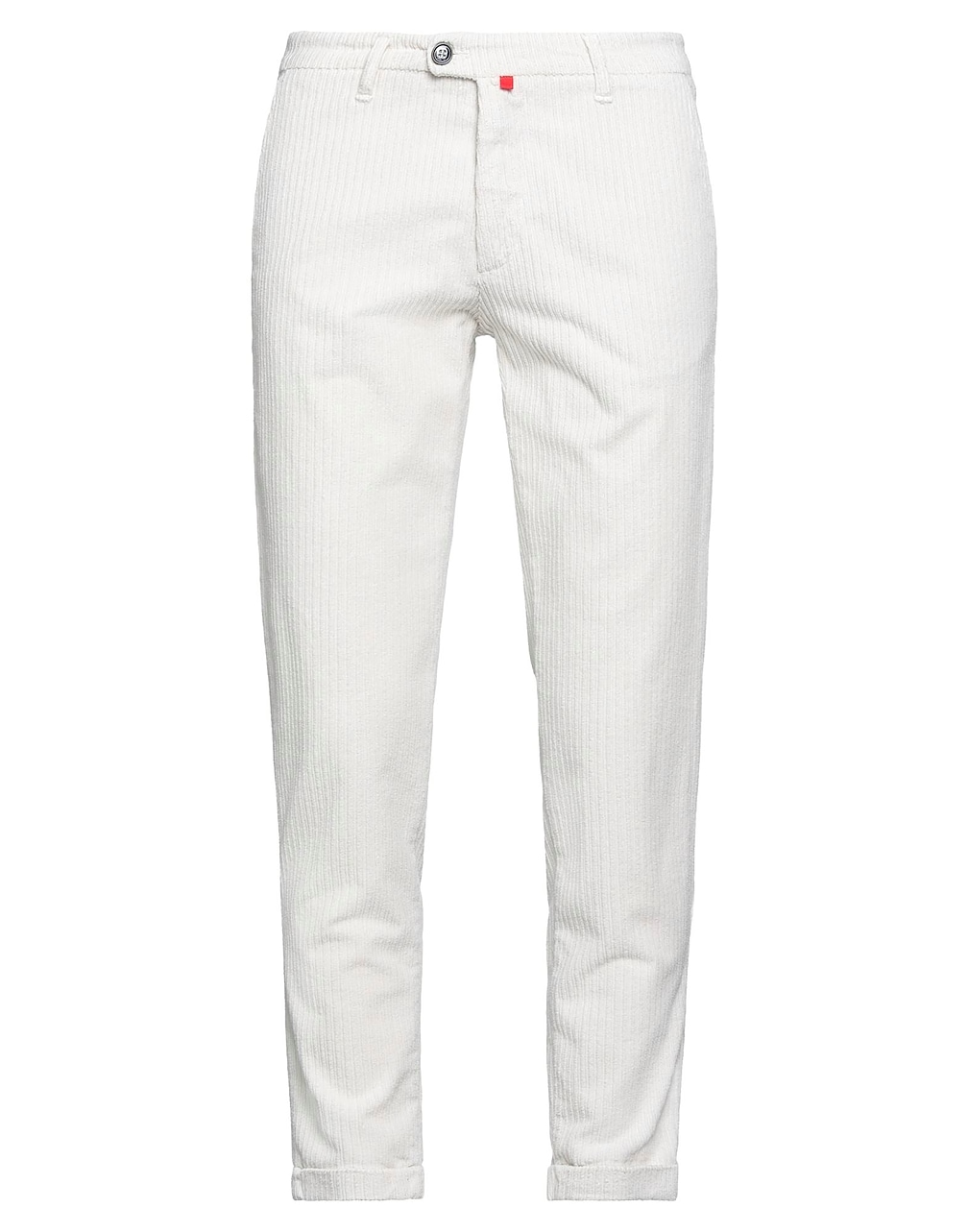 FIFTIETH - Pants