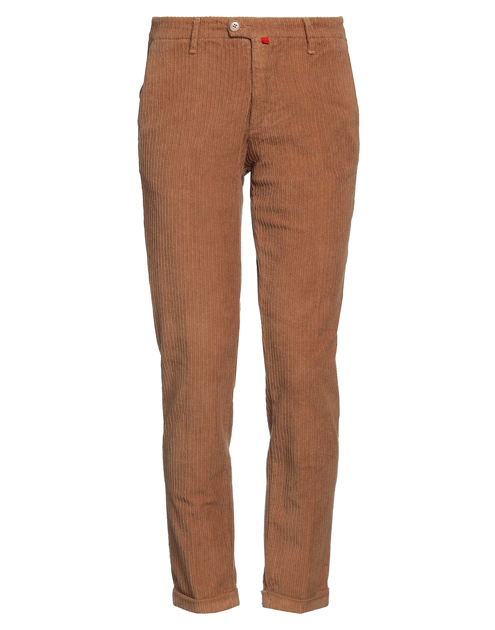 FIFTIETH - Pants