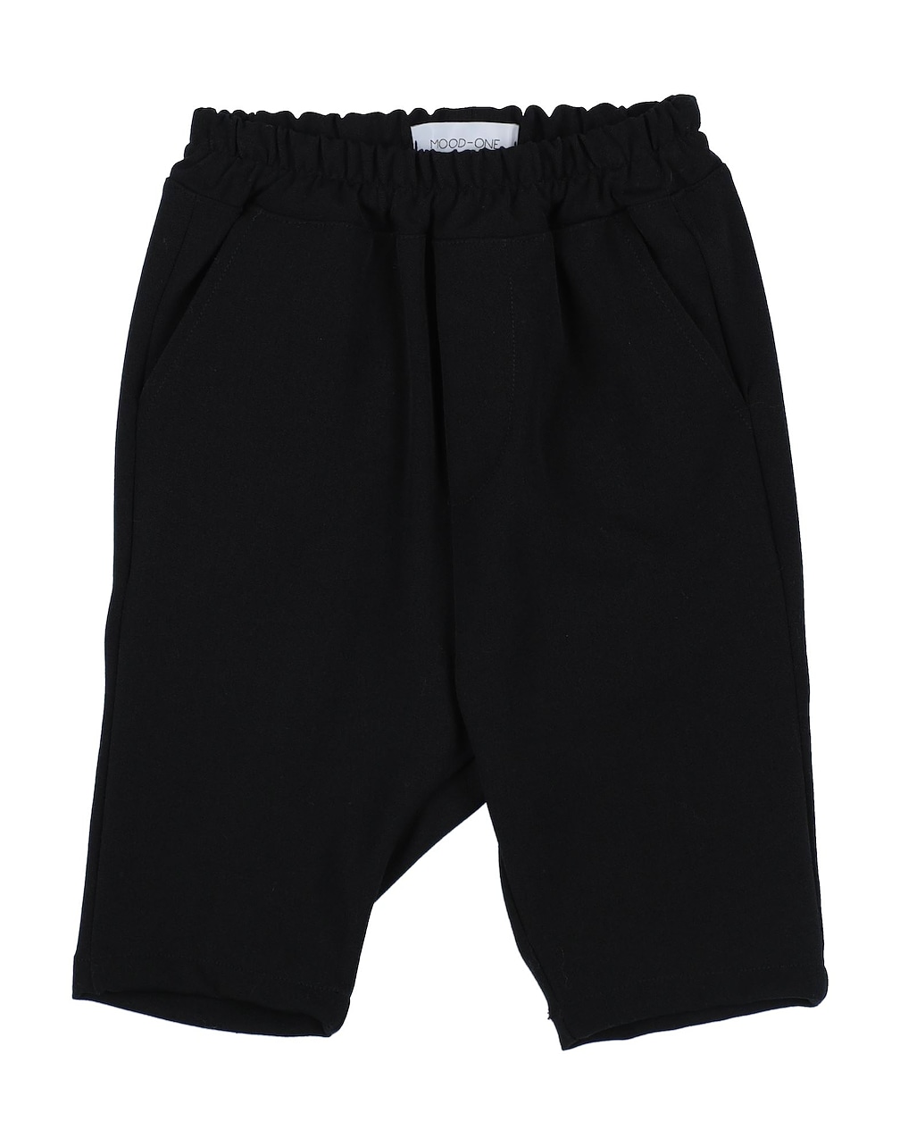 MOOD_ONE - Casual παντελόνια