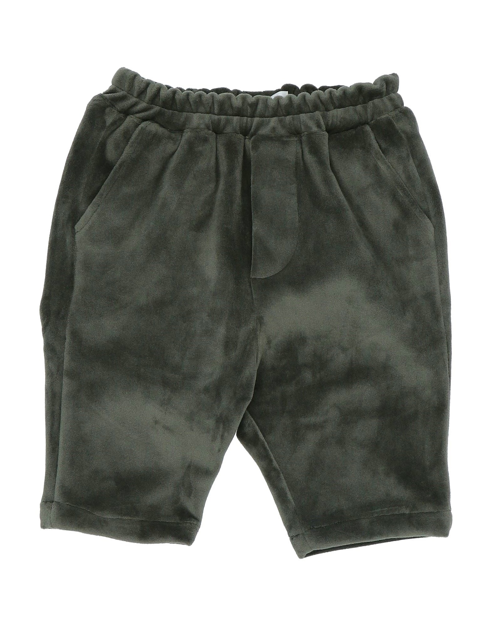 MOOD_ONE - Pants