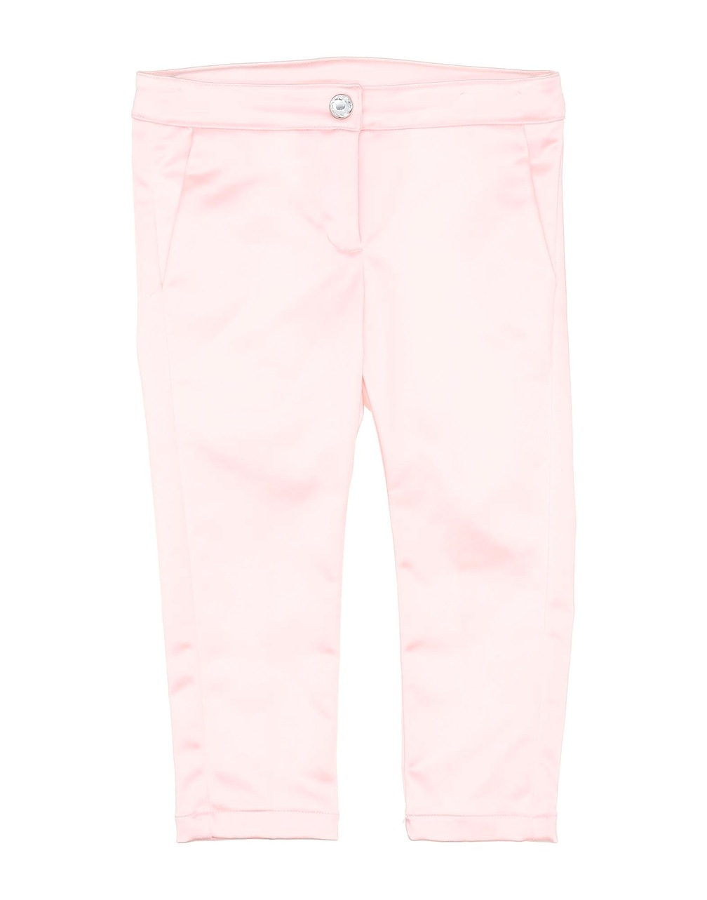 I PINCO PALLINO - Pantaloni