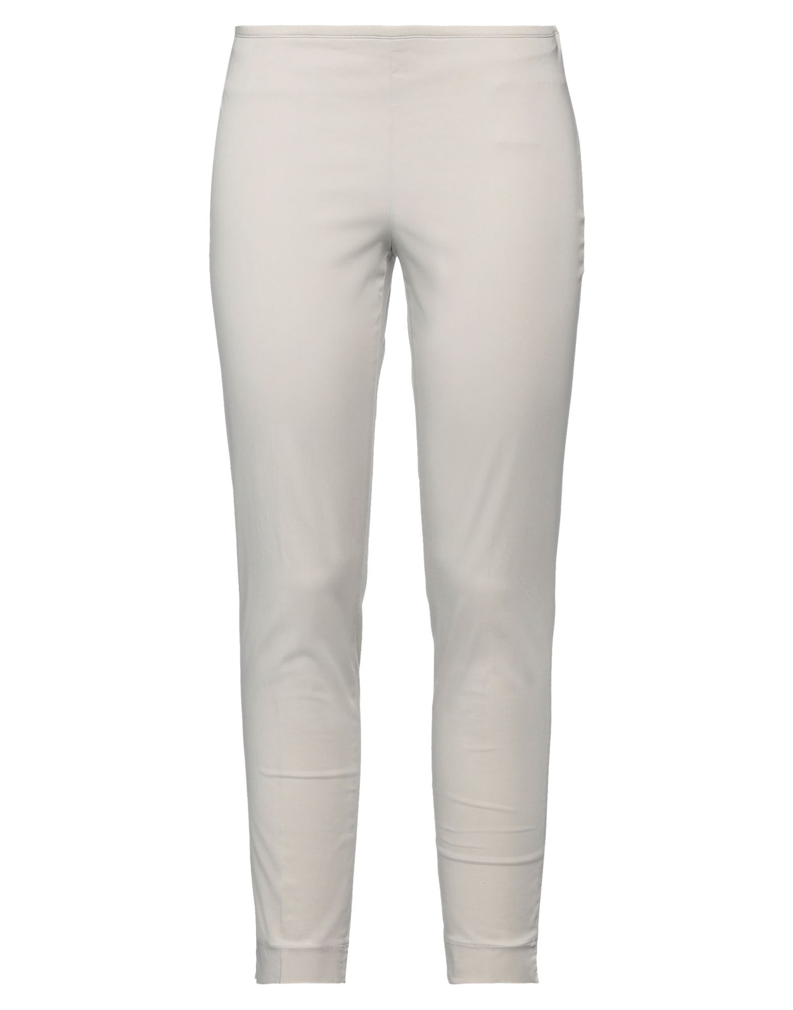 19.70 NINETEEN SEVENTY - パンツ