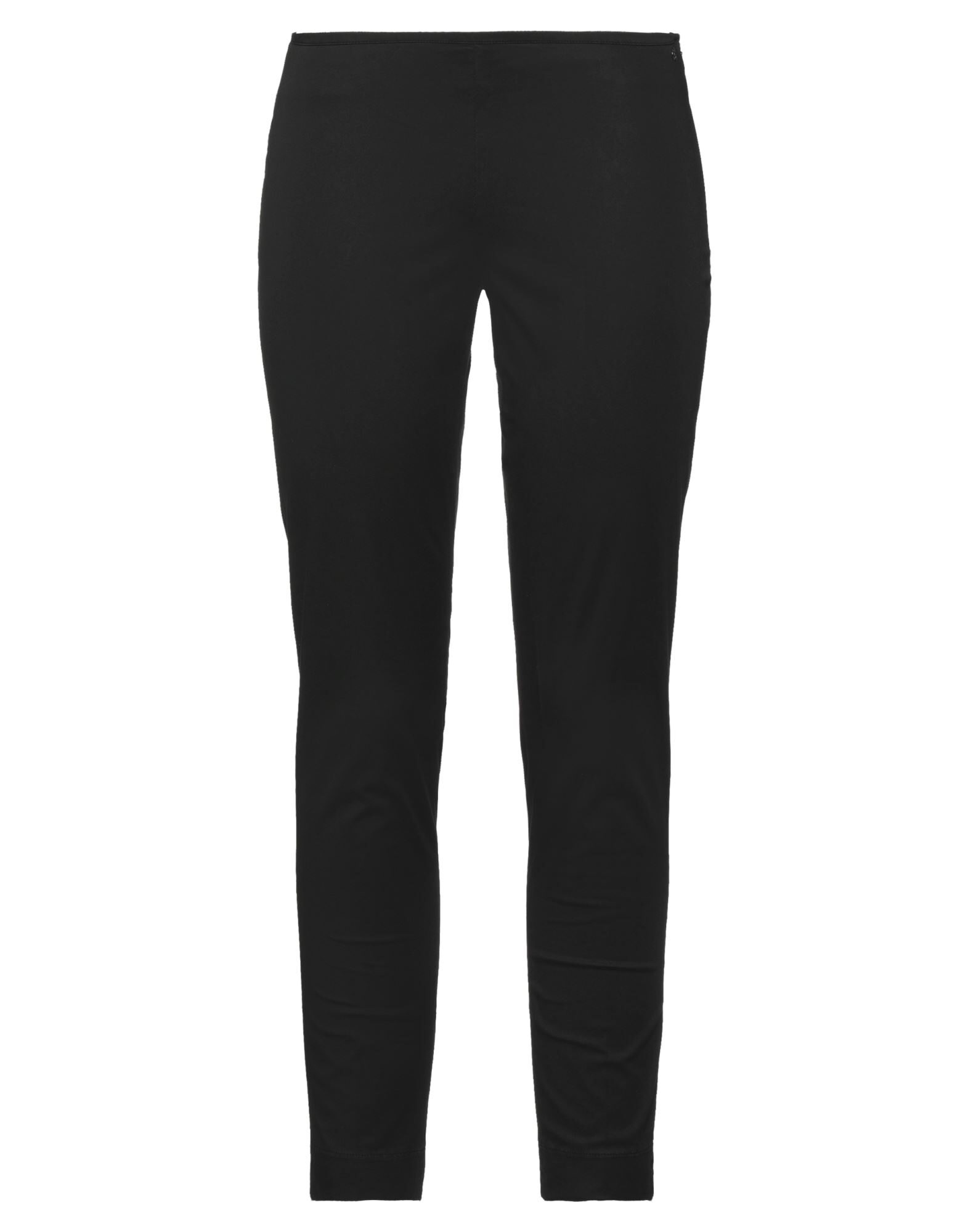 19.70 NINETEEN SEVENTY - Trousers