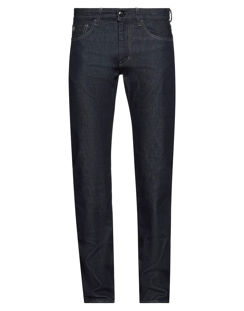 GIORGIO ARMANI - Jeans