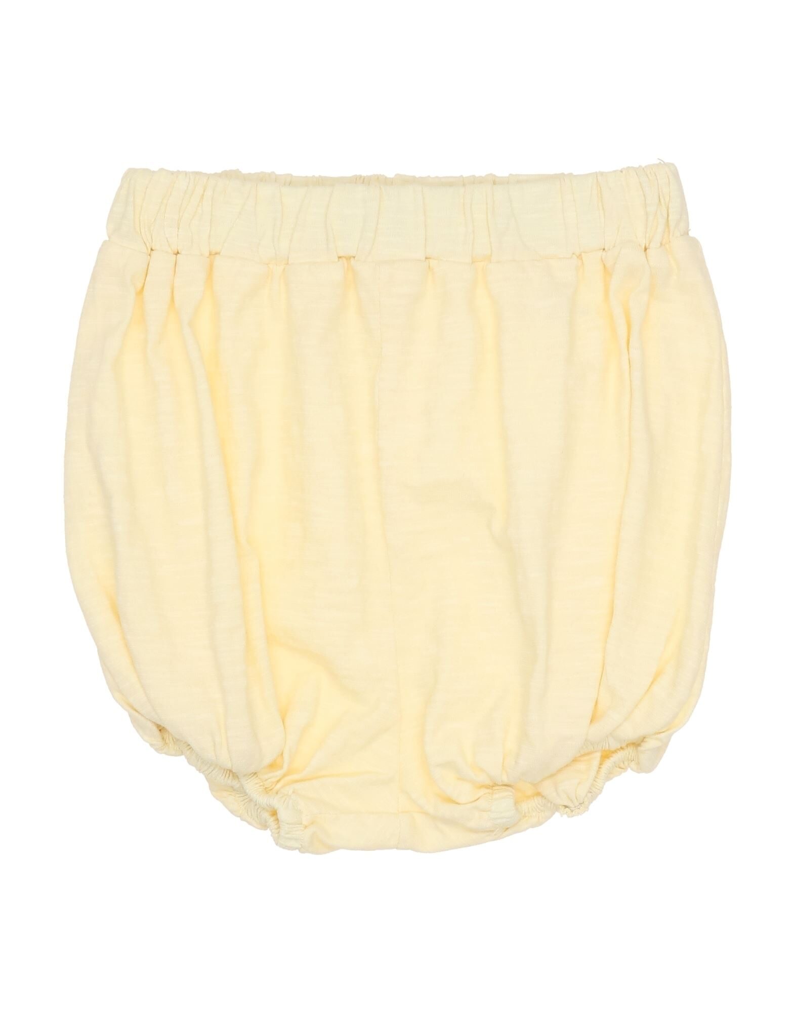 FIORILE - Pantalones cortos y bermudas