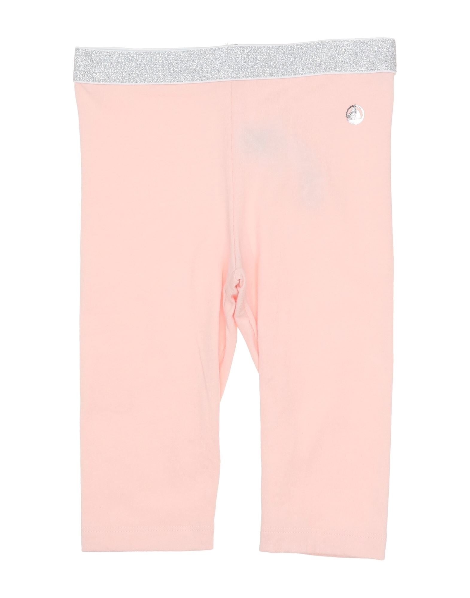 PETIT BATEAU - Leggings