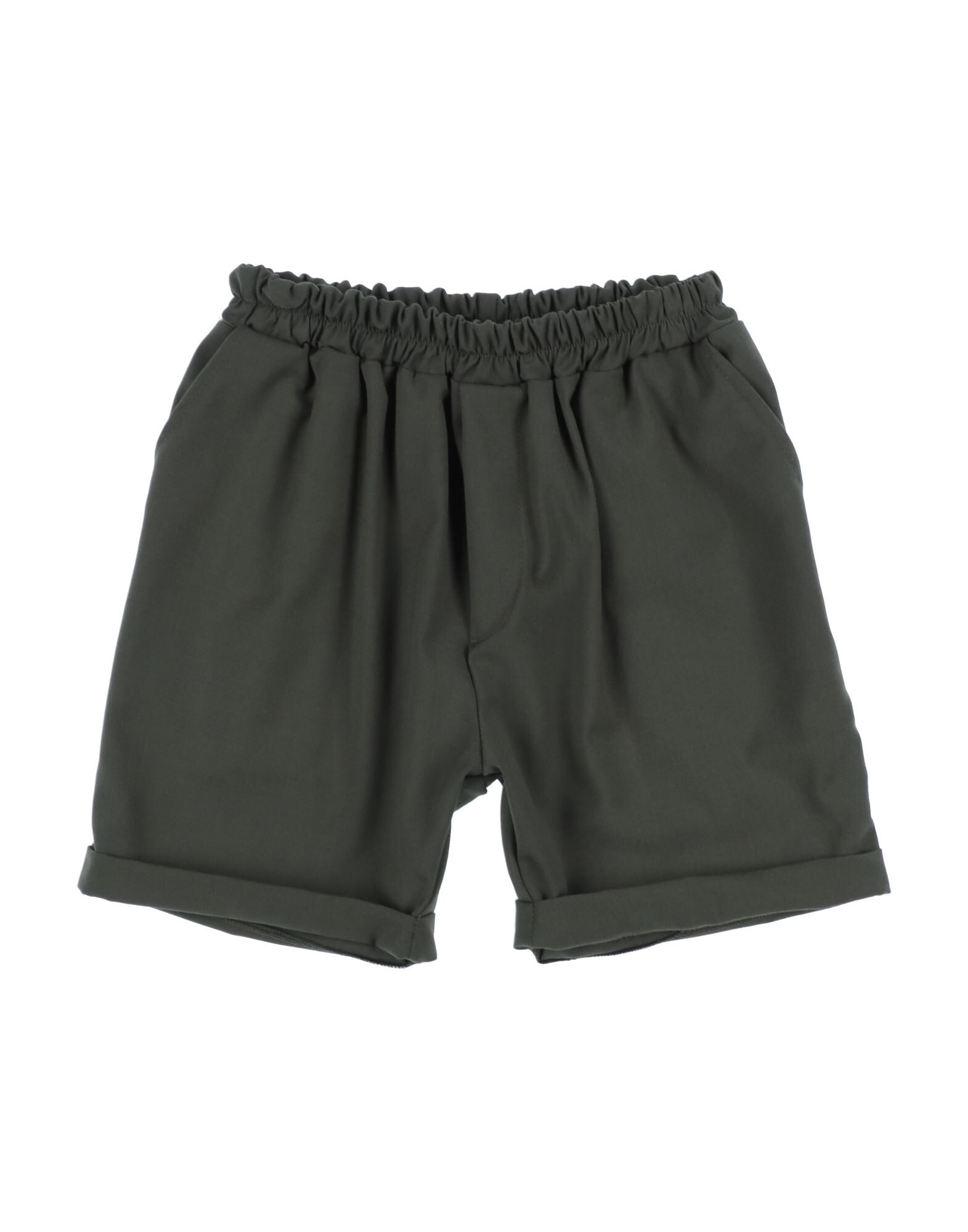 MOOD_ONE - Shorts & Bermuda Shorts