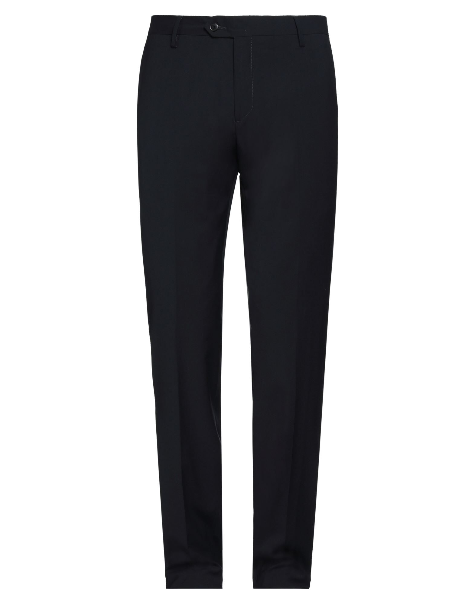 LIU •JO MAN - パンツ