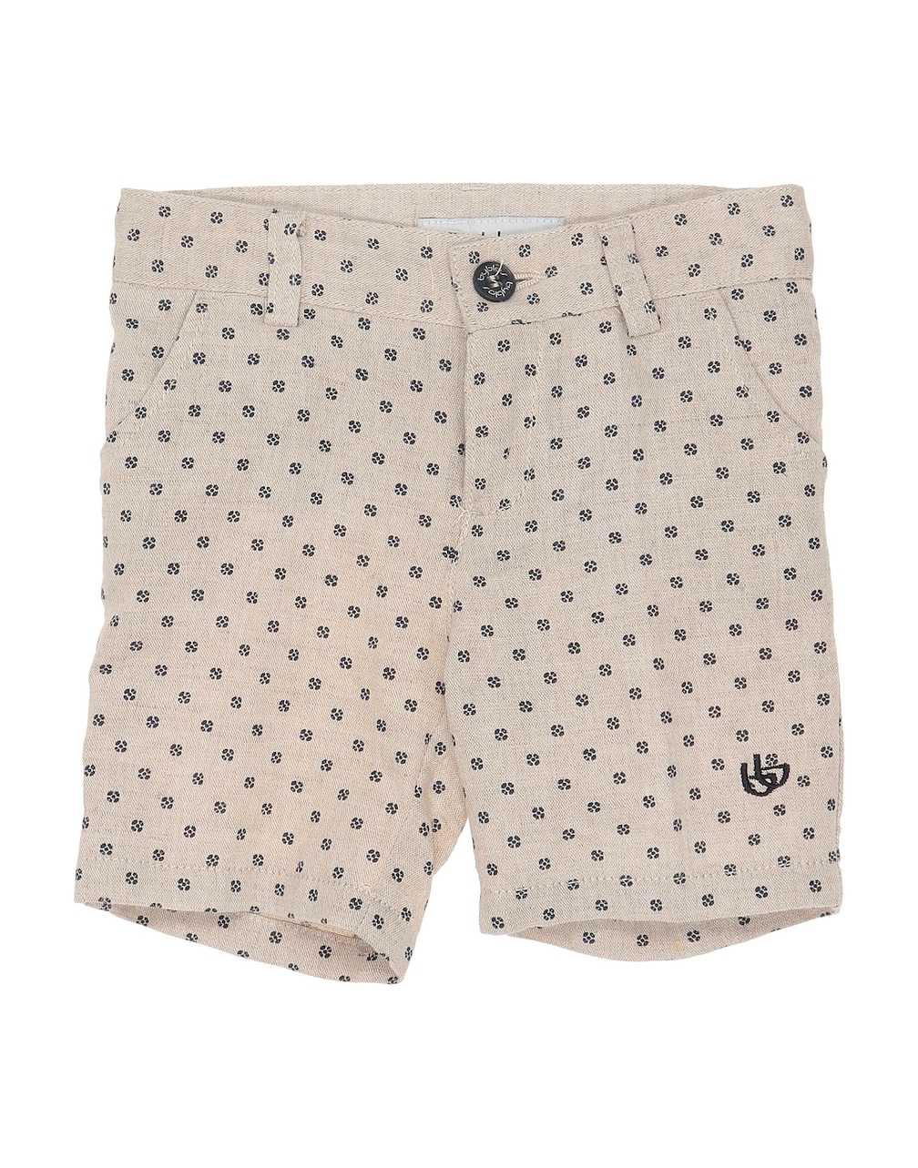 BYBLOS - Shorts & Bermuda Shorts