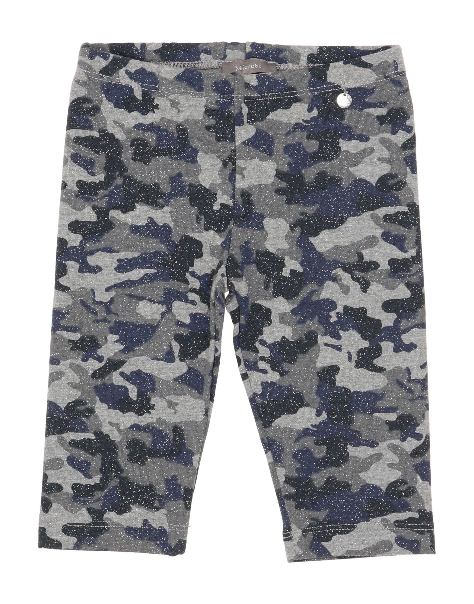 MICROBE by MISS GRANT - Leggings